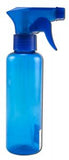 Paris Presents Trial and Travel Refillable Spray Bottle 8 oz