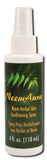 Neem Aura Body Care Herbal Skin Conditioning Spray 4 oz