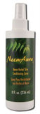 Neem Aura Body Care Herbal Skin Conditioning Spray 8 oz