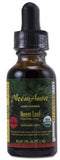 Neem Aura Supplements Neem Extract 1 oz (1 to 5)