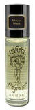 Yakshi Roll-on Fragrances African Musk