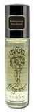 Yakshi Roll-on Fragrances Indonesian Patchouli
