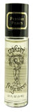 Yakshi Roll-on Fragrances Passion Peach