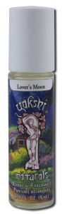 Yakshi Naturals Roll-On Fragrance Lovers Moon