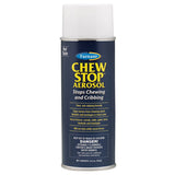 Farnam Chew Stop 125 oz aerosol
