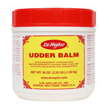 Dr. Naylor Udder Balm 36 oz