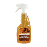 Fiebings Liquid Glycerine Saddle Soap 16 fl oz