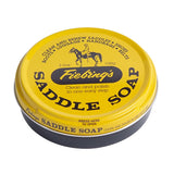 Fiebings Saddle Soap 35 oz