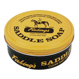 Fiebings Saddle Soap 12 oz