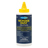 Farnam Wonder Dust Wound Powder 4 oz