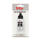 Y-Tex Tag Marking Ink Black