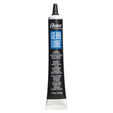 Oster Professional Products Gear Lube for Animal Clippers 125 oz