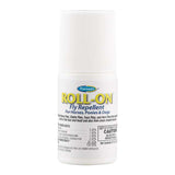 Farnam Roll-On Fly Repellent 2 fl oz