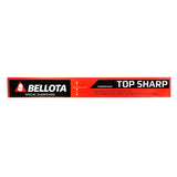 Bellota Top Sharp Rasp without Handle Ea