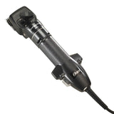 Oster Professional Products ClipMaster Clipper  Cattle & Dogs Single Speed