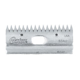 Oster Professional Products Top Blade for ClipMaster Clippers Ea