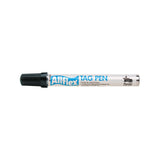 Allflex Ear Tag Marking Pen Black Ea