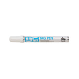 Allflex Ear Tag Marking Pen White Ea