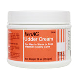 KenAg Udder Cream 28 oz