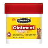 Corona Multi-Purpose First Aid Ointment 2 oz