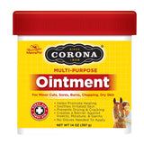 Corona Multi-Purpose First Aid Ointment 14 oz