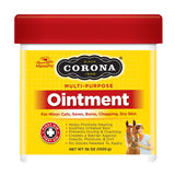 Corona Multi-Purpose First Aid Ointment 36 oz
