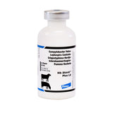 Elanco Vib Shield Plus L5 Cattle Vaccine 10 dose