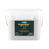 Farnam Equitrol II Feed-Thru Fly Control for Horses 10 lbs