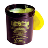 FuraZone Nitrofurazone Ointment for Horses 1 lb