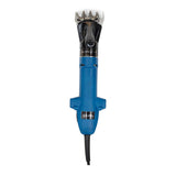 Oster Professional Products Showmaster Clipper Ea