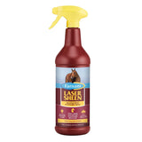 Farnam Laser Sheen Dazzling Shine and Detangler 32 fl oz Spray