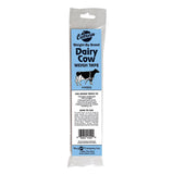 Coburn Weigh Tapes Dairy Cow