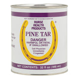 Horse Health Products Pine Tar 32 fl oz