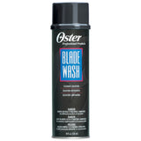 Oster Professional Products Blade Wash 18 fl oz