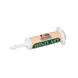 Hawthorne Wind Aid Breathing Aid for Horses Paste 28 gm