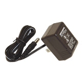 Hot-Shot Rechargable Battery Pack Replacement Charger 110 volt
