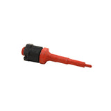 Allflex Tagger Blunt Pin Ea