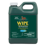 Farnam Wipe Original Fly Protectant Qt