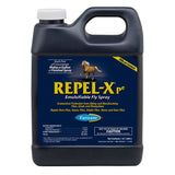 Farnam Repel-X pe Horse Fly Spray Qt