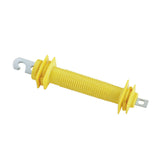 Dare RubRGate Gate Handle Yellow Ea