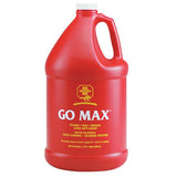 Farnam Go-Max Horse Supplement Gal