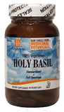 L A Naturals Holy Basil 60 VGC