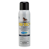 Farnam Tri-Tec 14 Horse Fly Spray Aerosol 15 oz