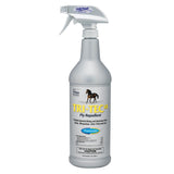 Farnam Tri-Tec 14 Horse Fly Spray Spray Qt