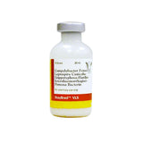 Zoetis StayBred VL5 Cattle Vaccine 10 dose