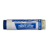 All-Weather Twist-Stik Paintstik Livestock Marker Blue Ea