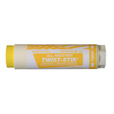 AllWeather TwistStik Paintstik Livestock Marker Yellow Each
