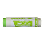 AllWeather TwistStik Paintstik Livestock Marker Fluorescent Green Each