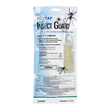 Prozap Insect Guard 28 oz