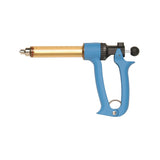 Allflex Pistol Grip Repeater Syringe 25MR2 25 ml